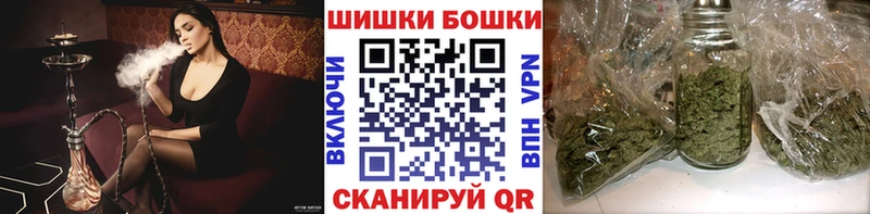 Что такое Суоярви ГАШ ЭКСТАЗИ Меф Бошки Шишки КОКАИН