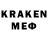 Кодеин напиток Lean (лин) Wildests Moments