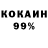 Кетамин VHQ sanjok 79