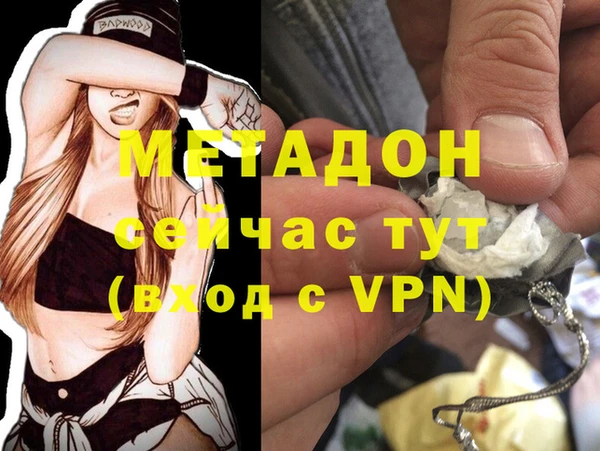a pvp Остров