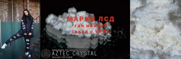 a pvp Остров