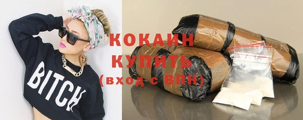 a pvp Остров