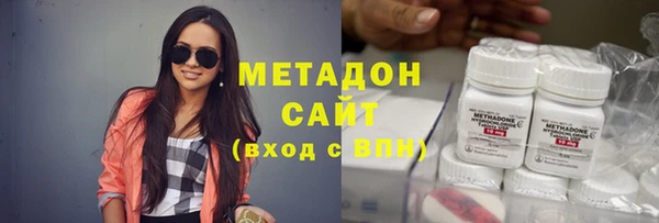 a pvp Остров