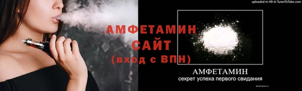 a pvp Остров
