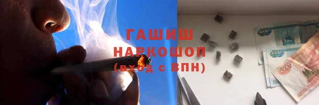 сатива Осташков