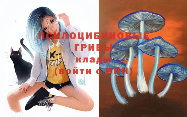 наркотики Пересвет