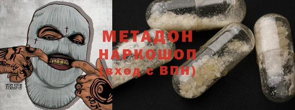 a pvp Остров