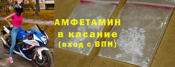 a pvp Остров