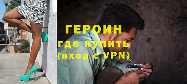 a pvp Остров